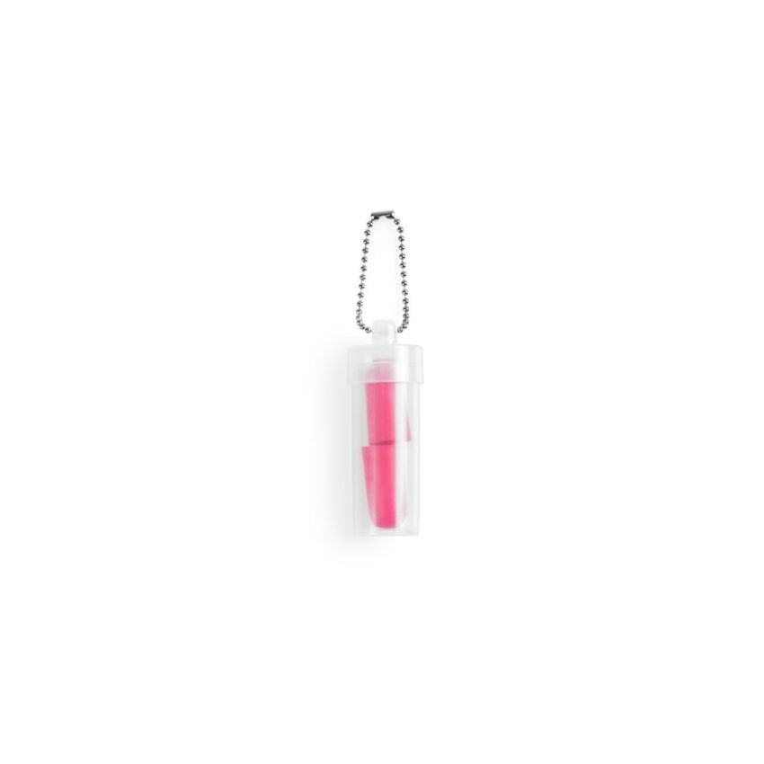 Panoss Earplugs