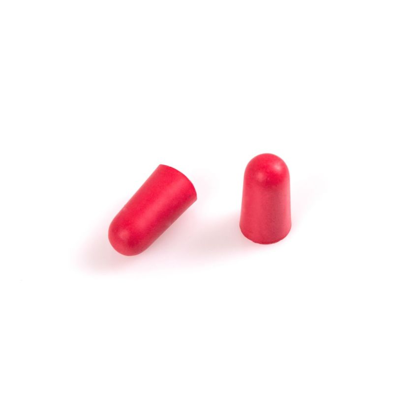 Panoss Earplugs
