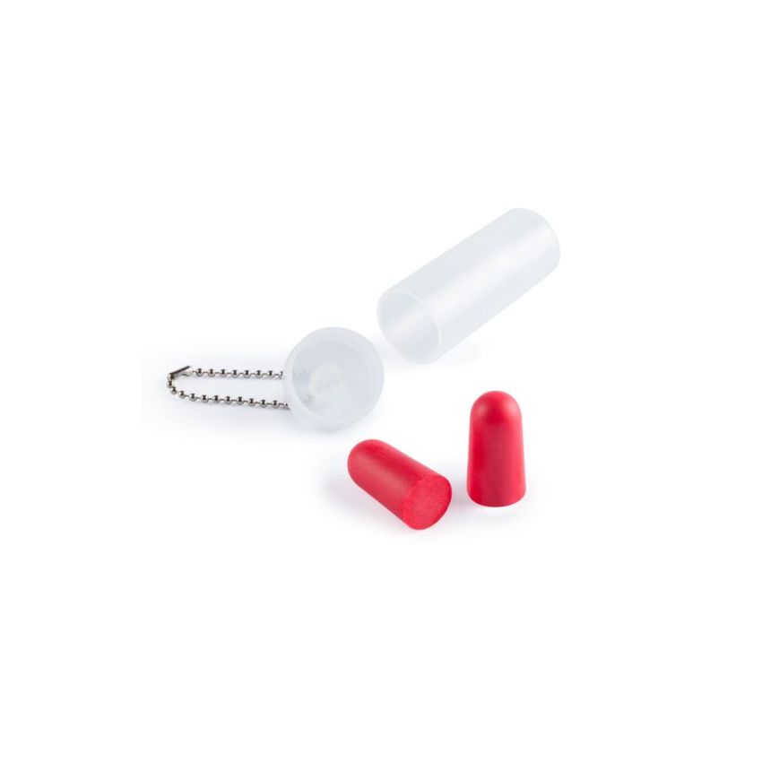 Panoss Earplugs