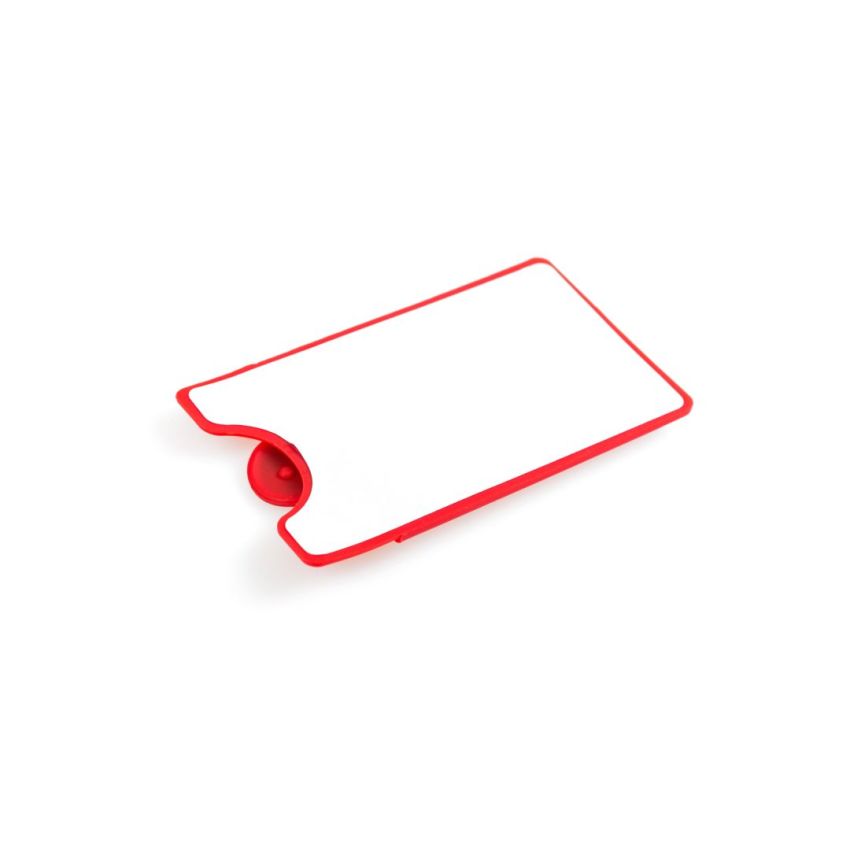Blizz Multipurpose Case