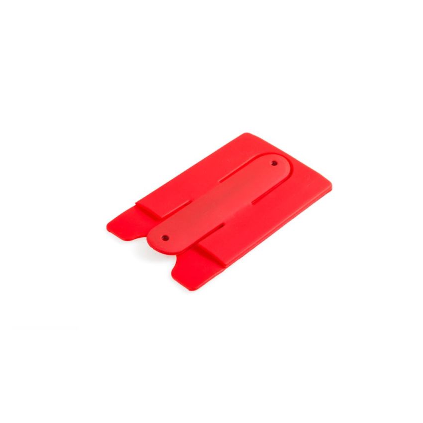 Blizz Multipurpose Case