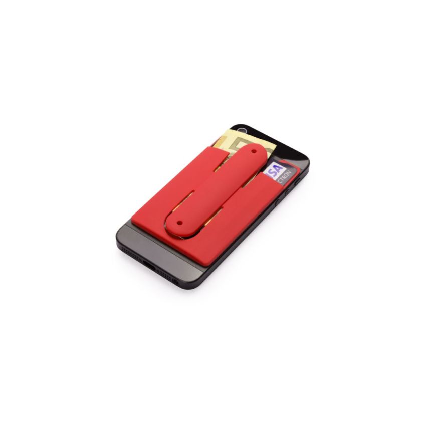 Blizz Multipurpose Case