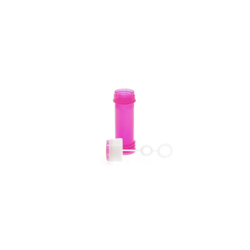 Soap Bubble Game Bujass