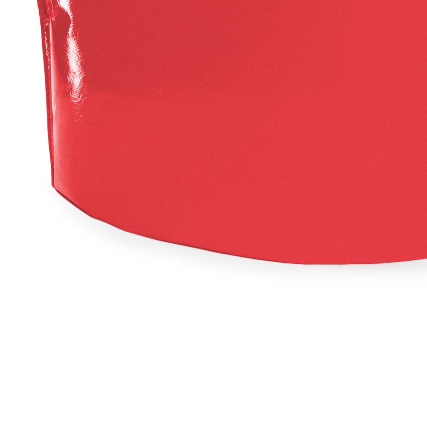 Hobart Refrigerator Bag