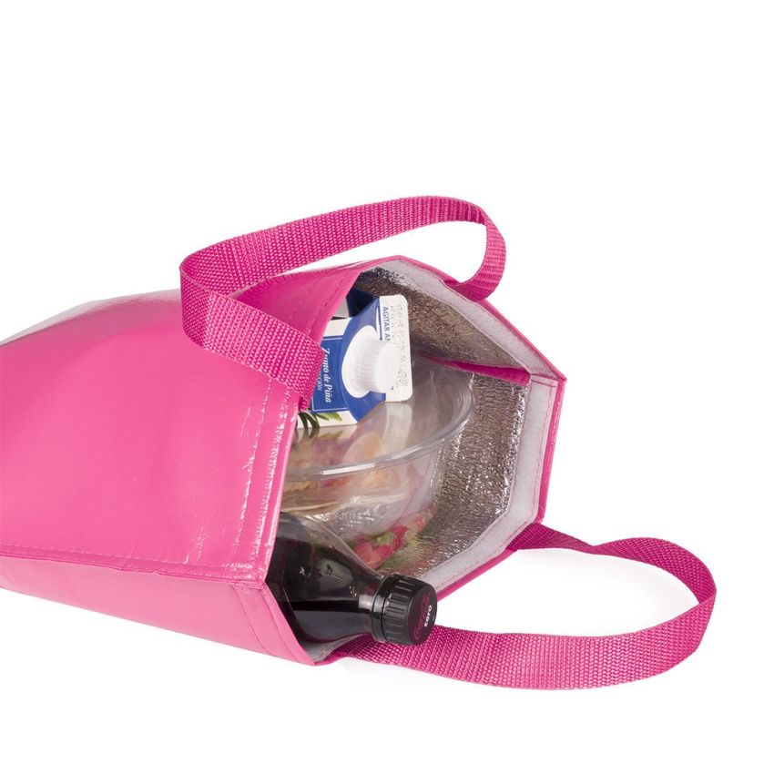 Hobart Refrigerator Bag