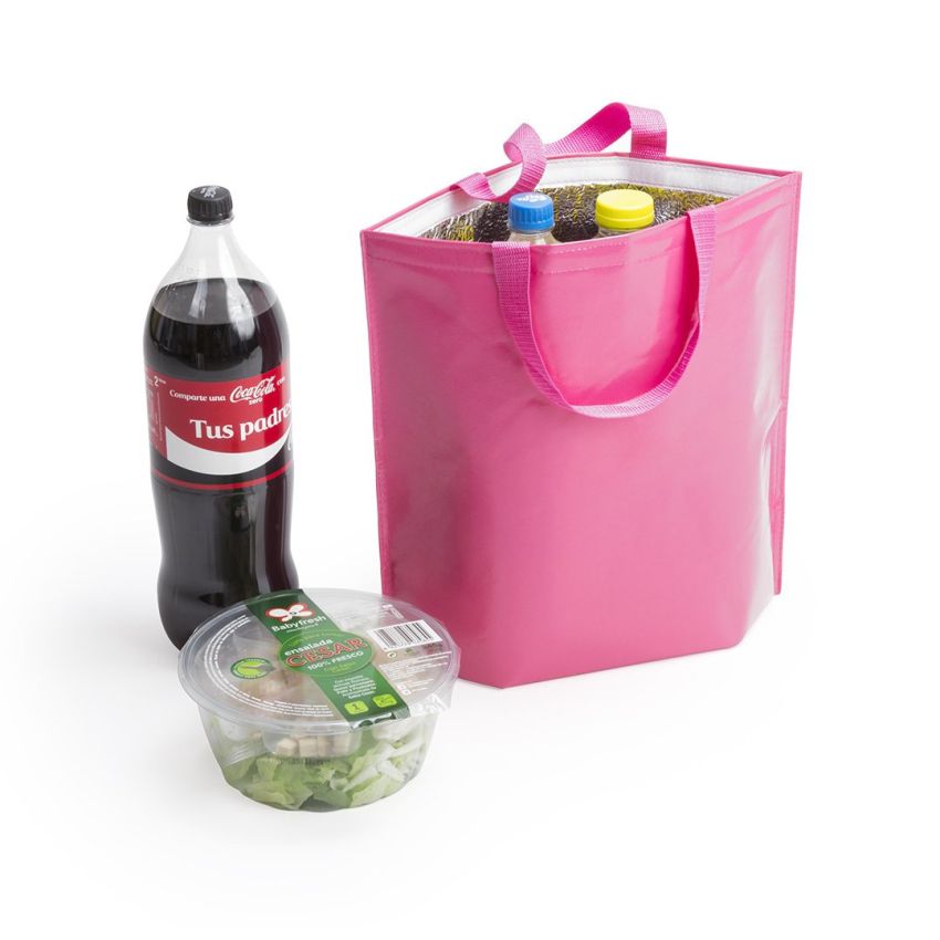 Hobart Refrigerator Bag