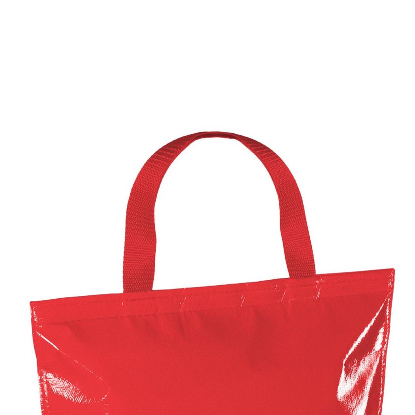 Hobart Refrigerator Bag