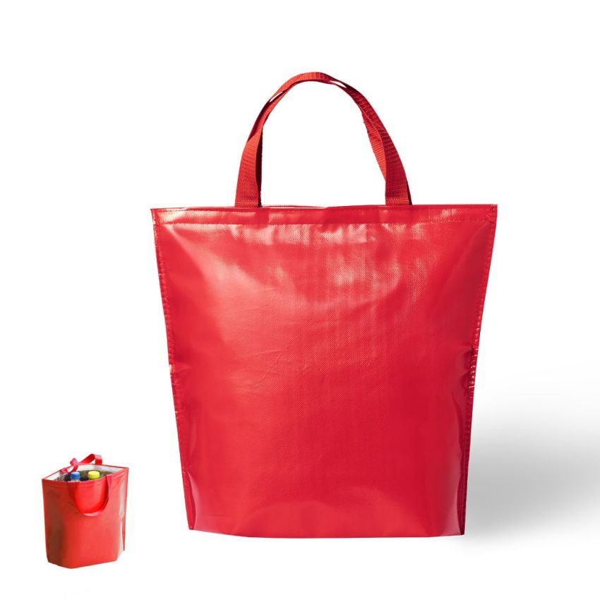 Hobart Refrigerator Bag