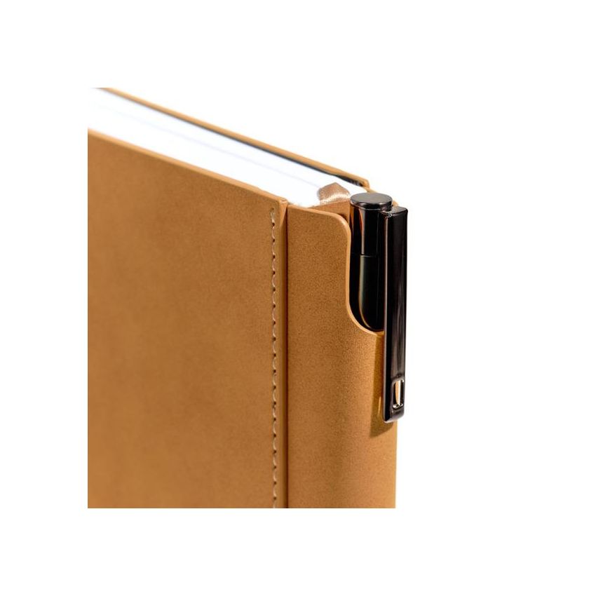 Bali Daily A5 Planner - Bali