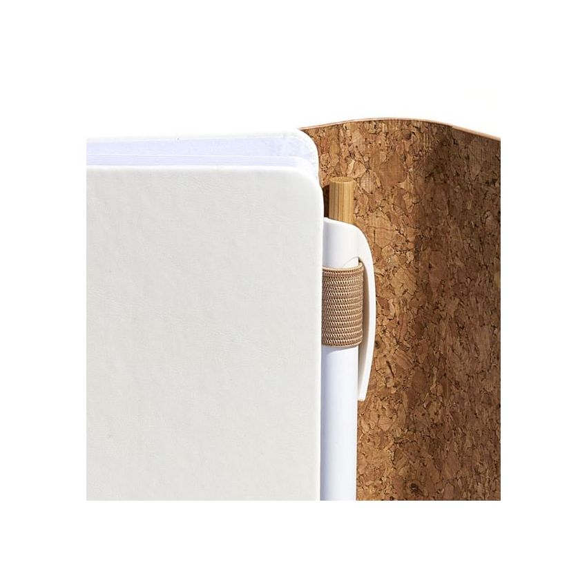 Yuma Daily A5 Planner - Yuma