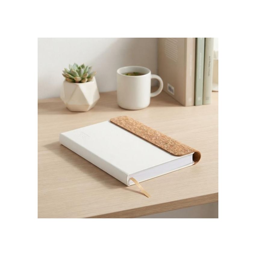 Yuma Daily A5 Planner - Yuma