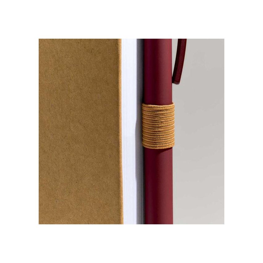 CORUCHE Daily Diary A5 - Coruche