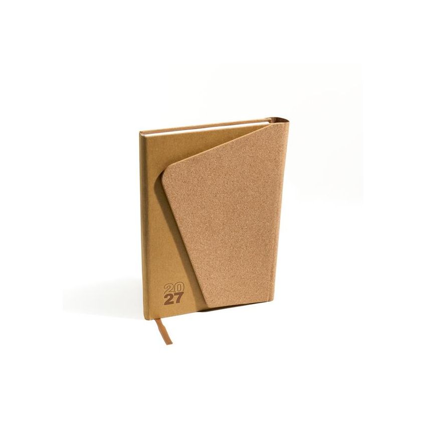 CORUCHE Daily Diary A5 - Coruche