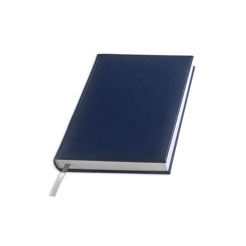 Edessa Daily Planner A5 - Edessa