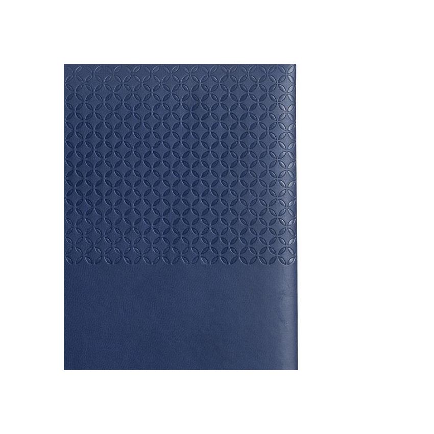 Edessa Daily Planner A5 - Edessa