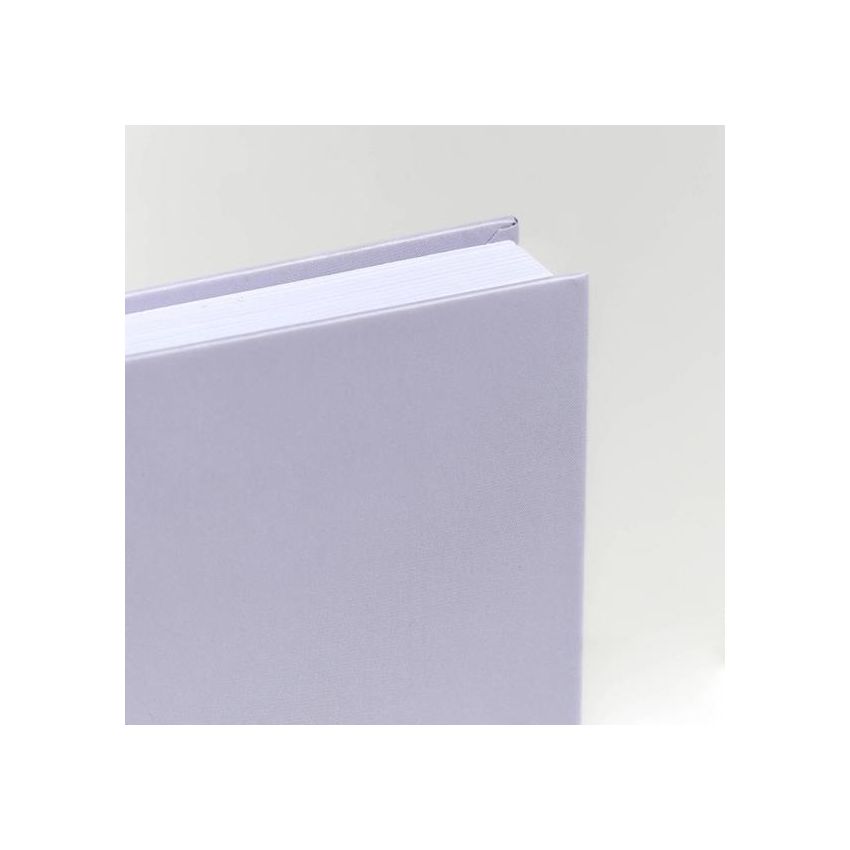 Pico Daily A5 Planner, Pico, hardback paper cover