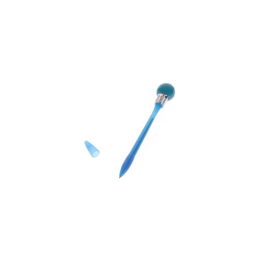 Nicky Ballpoint Pen