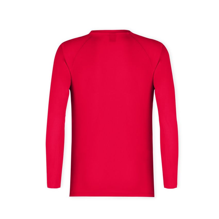 Adult Tecnik Maik T-Shirt