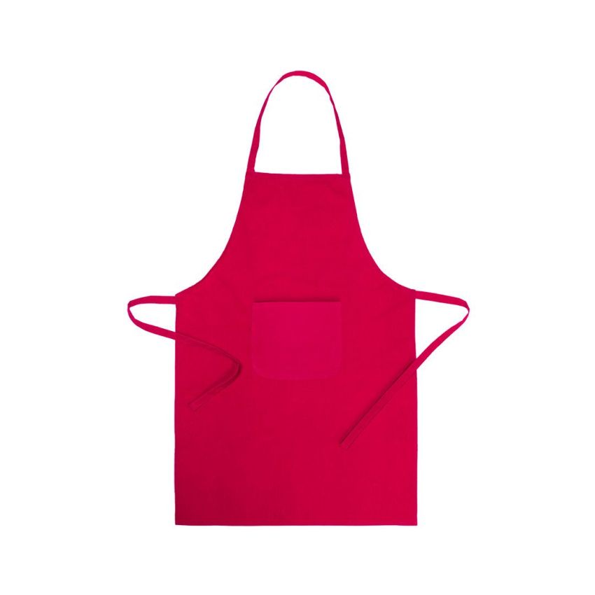 Xigor Apron
