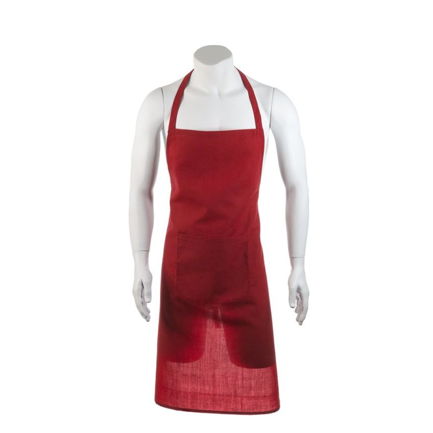 Xigor Apron