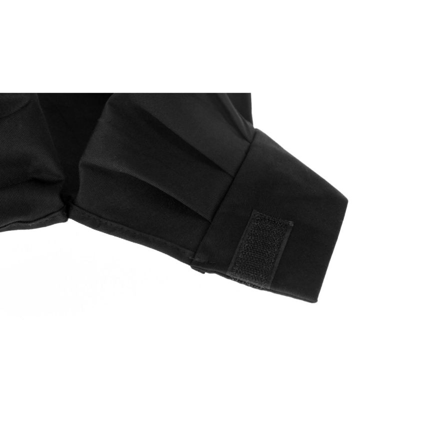 Nilson Kitchen Hat