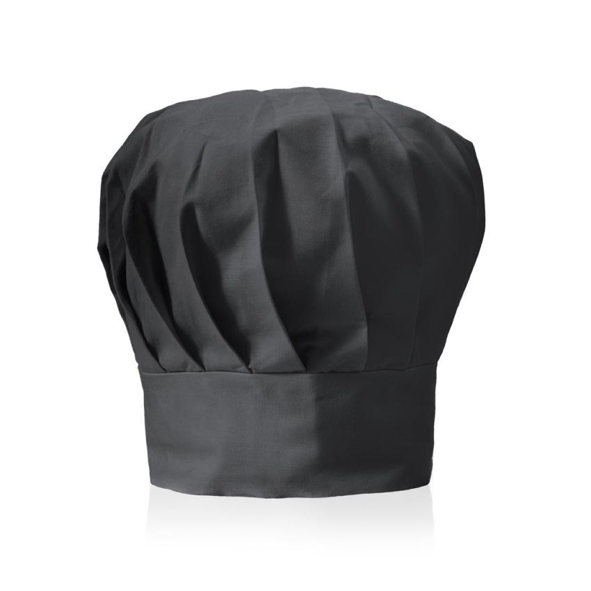 Nilson Kitchen Hat