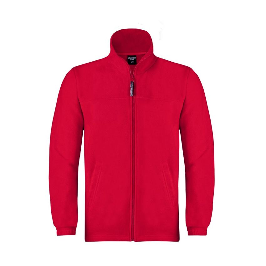 Hizan Coat