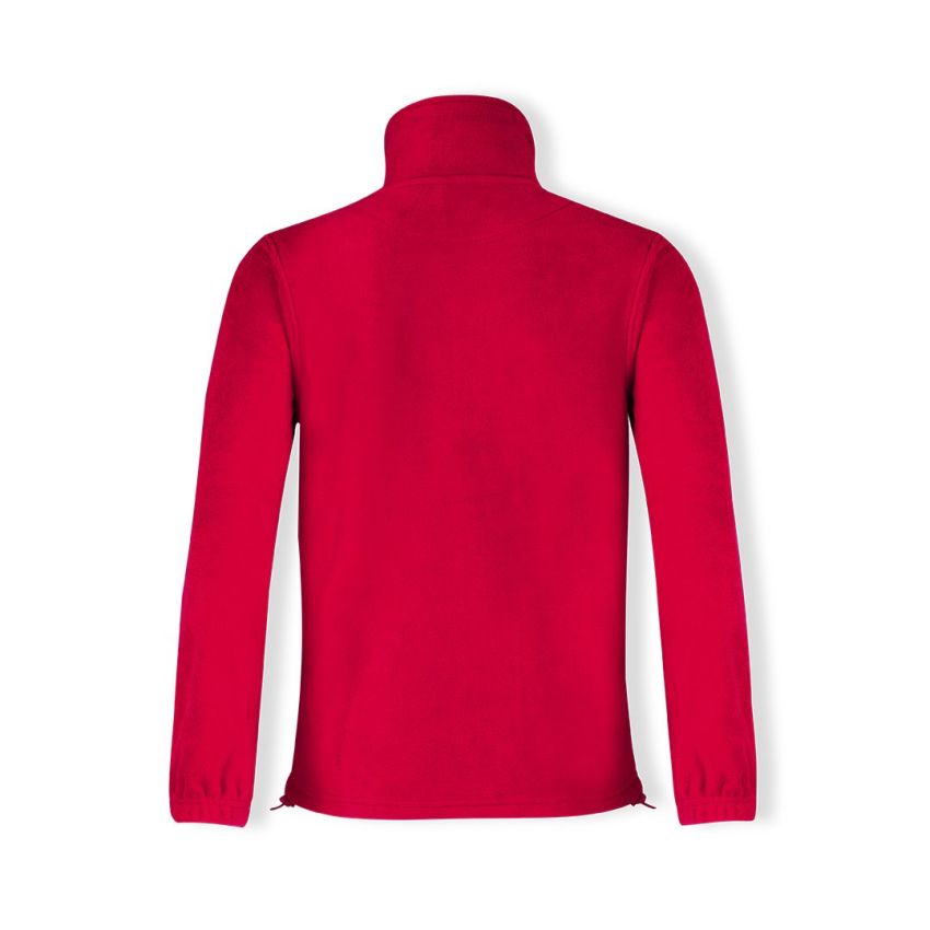 Hizan Coat