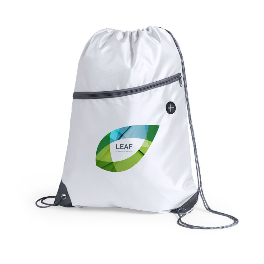 Blades Backpack