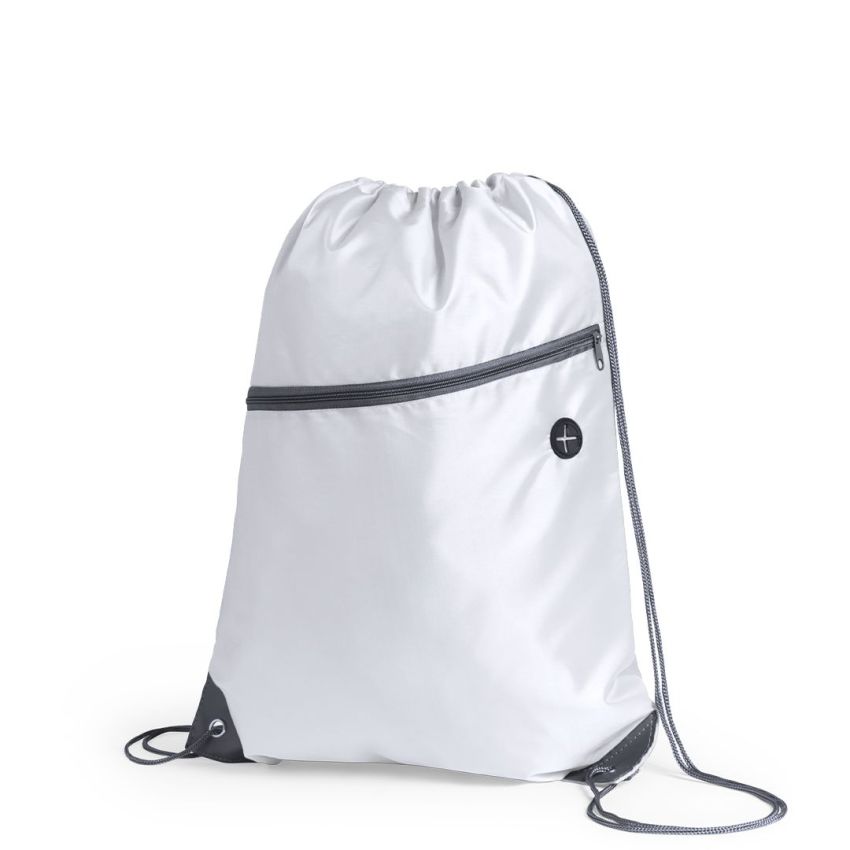 Blades Backpack