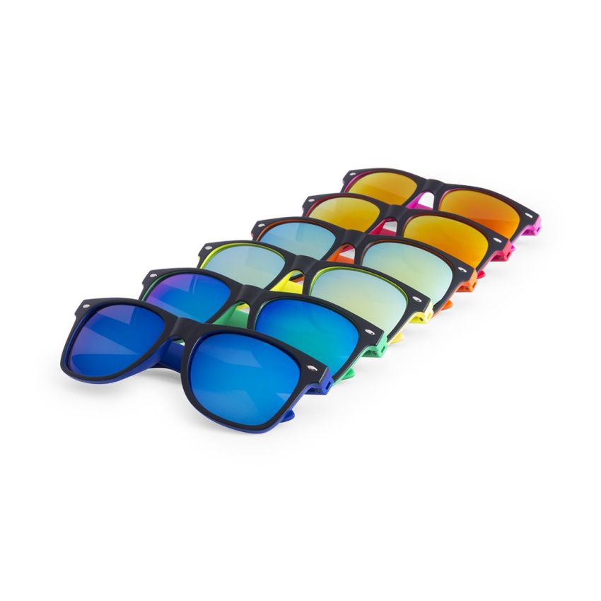 Gredel Sunglasses