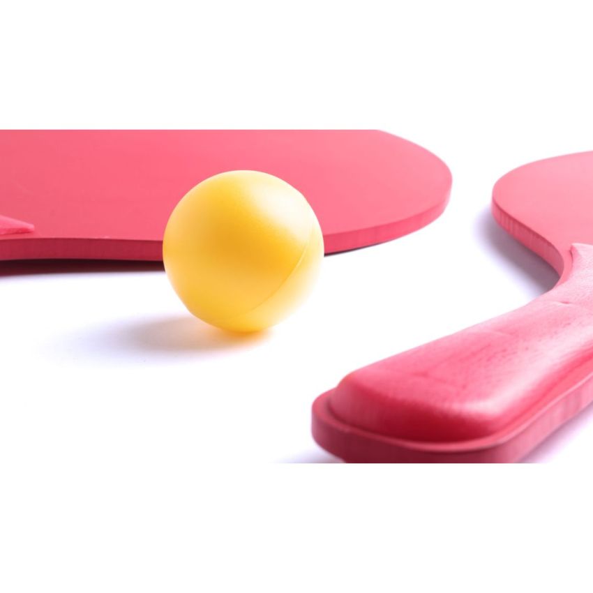 Faluk Beach Paddles