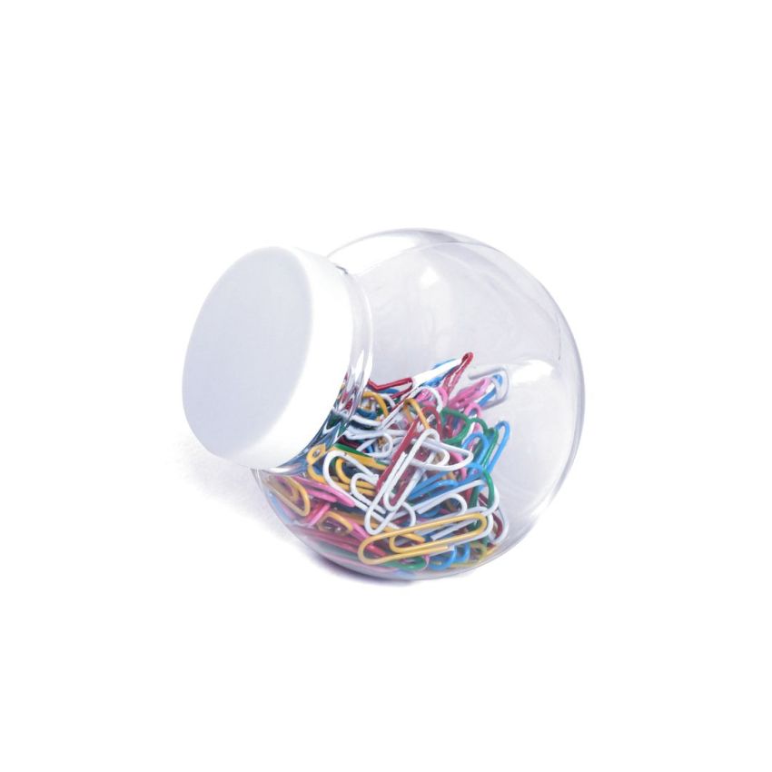 Clips Holder Rhydor