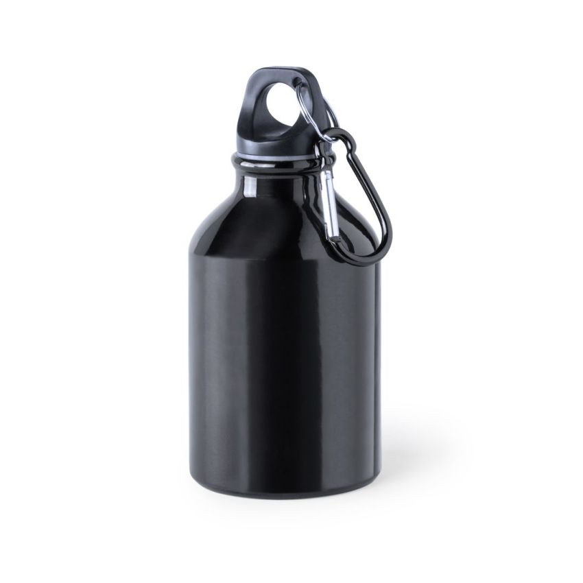 Henzo Bottle