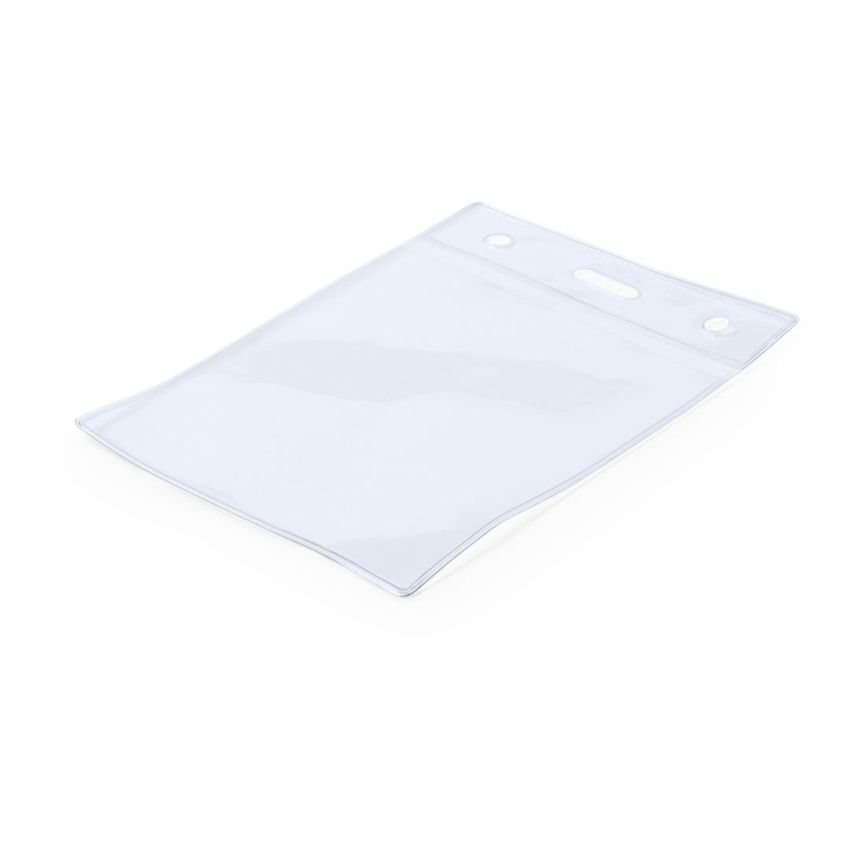 Bizzot Identifier