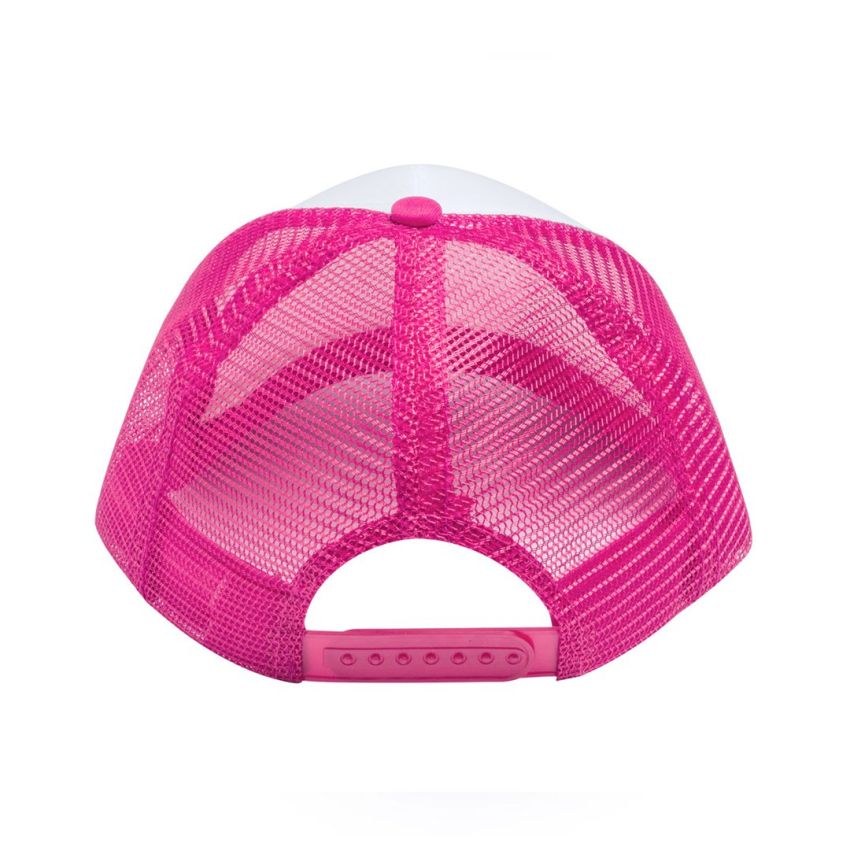 Zodak Cap