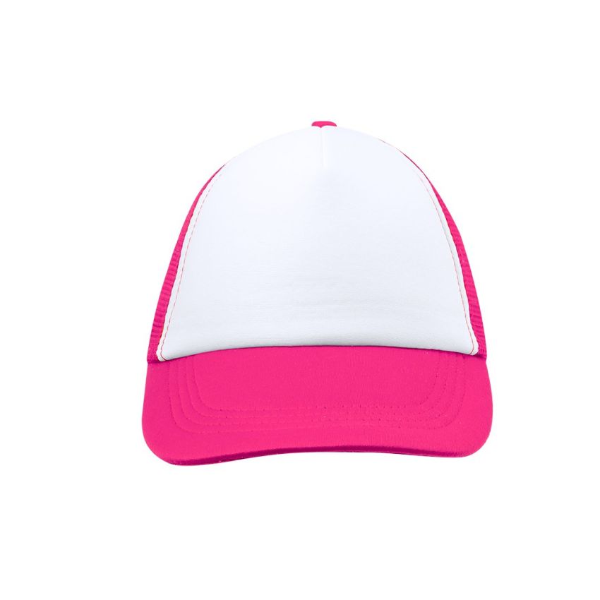 Zodak Cap