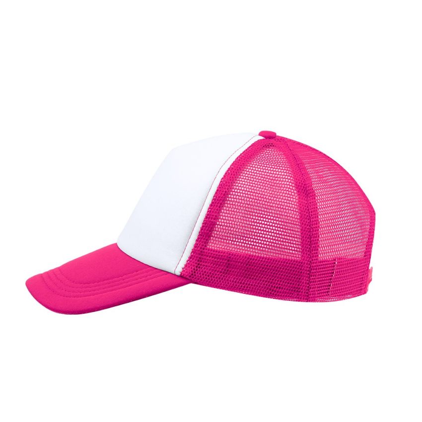 Zodak Cap