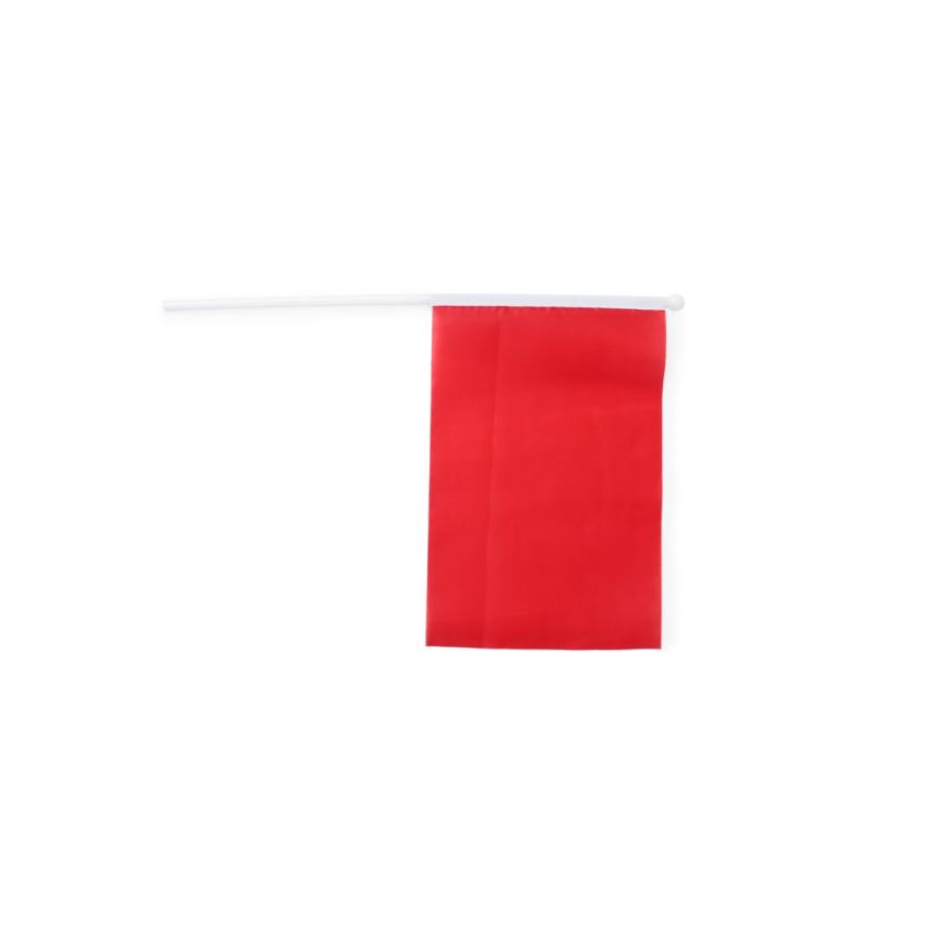 Rolof Flag