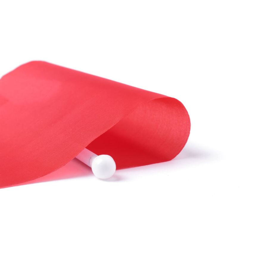 Rolof Flag