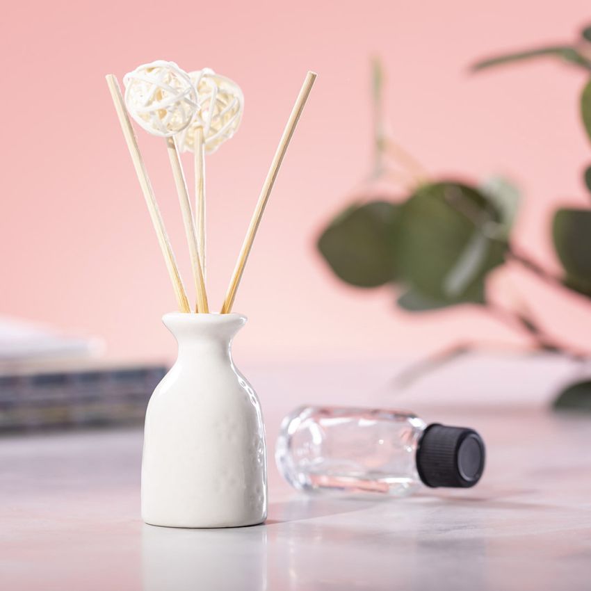 Nailex Aromatic Diffuser