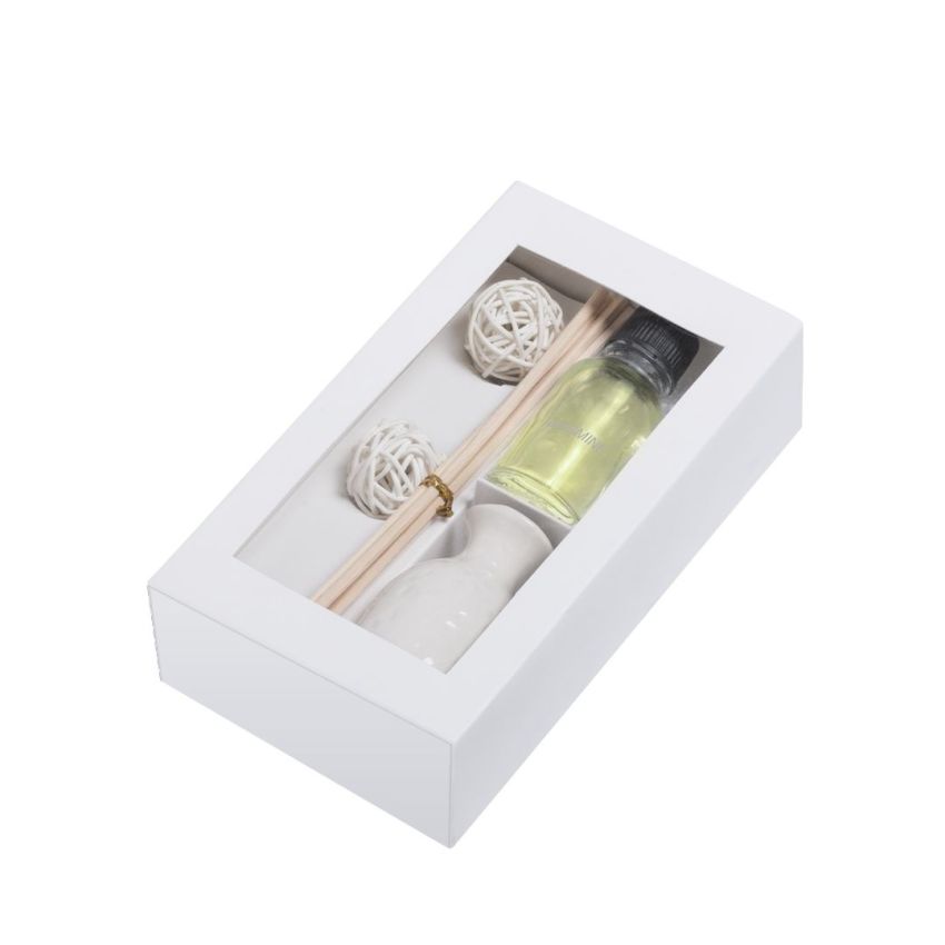 Nailex Aromatic Diffuser