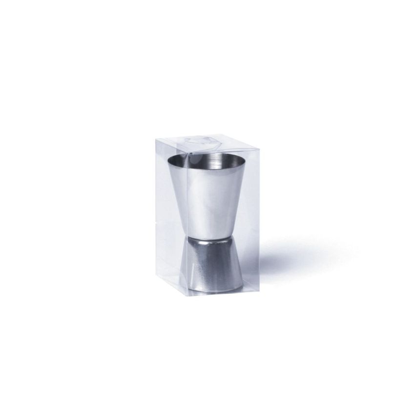 Roley Drink Measuring Cup