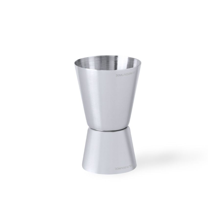 Roley Drink Measuring Cup