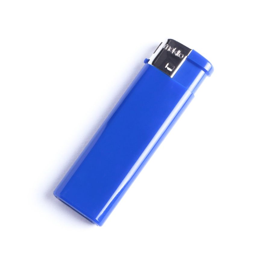Vaygox Lighter
