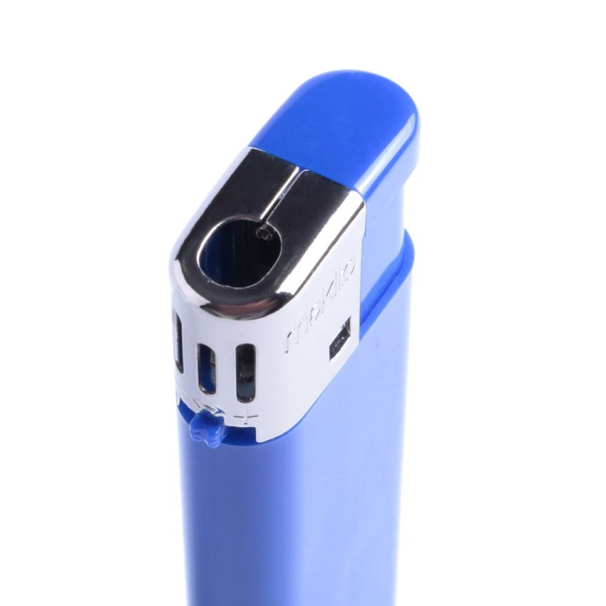 Vaygox Lighter
