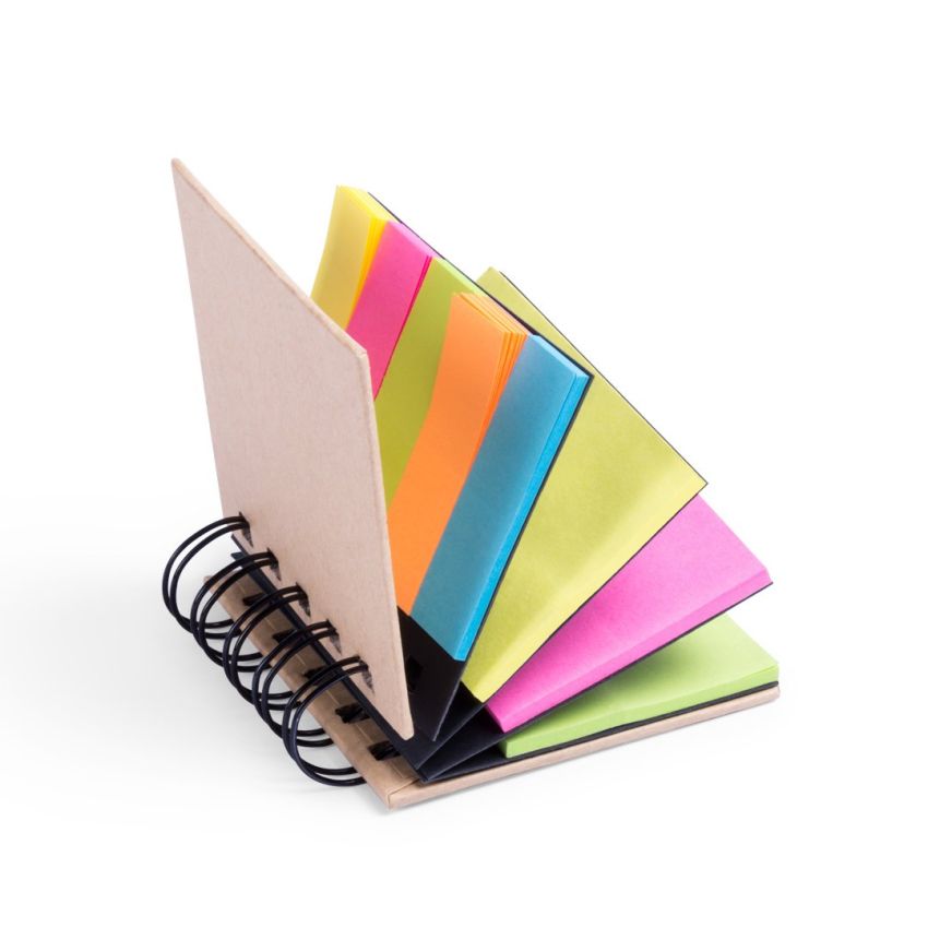 Laska Sticky Notes