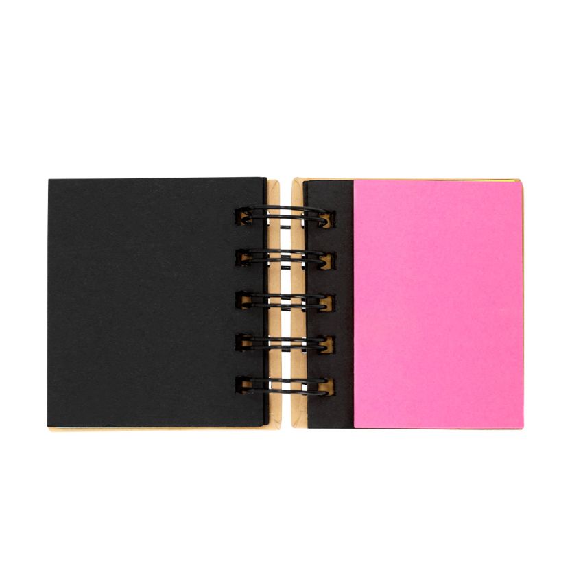 Laska Sticky Notes