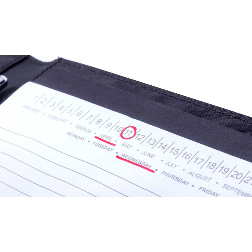 Folder Bretux