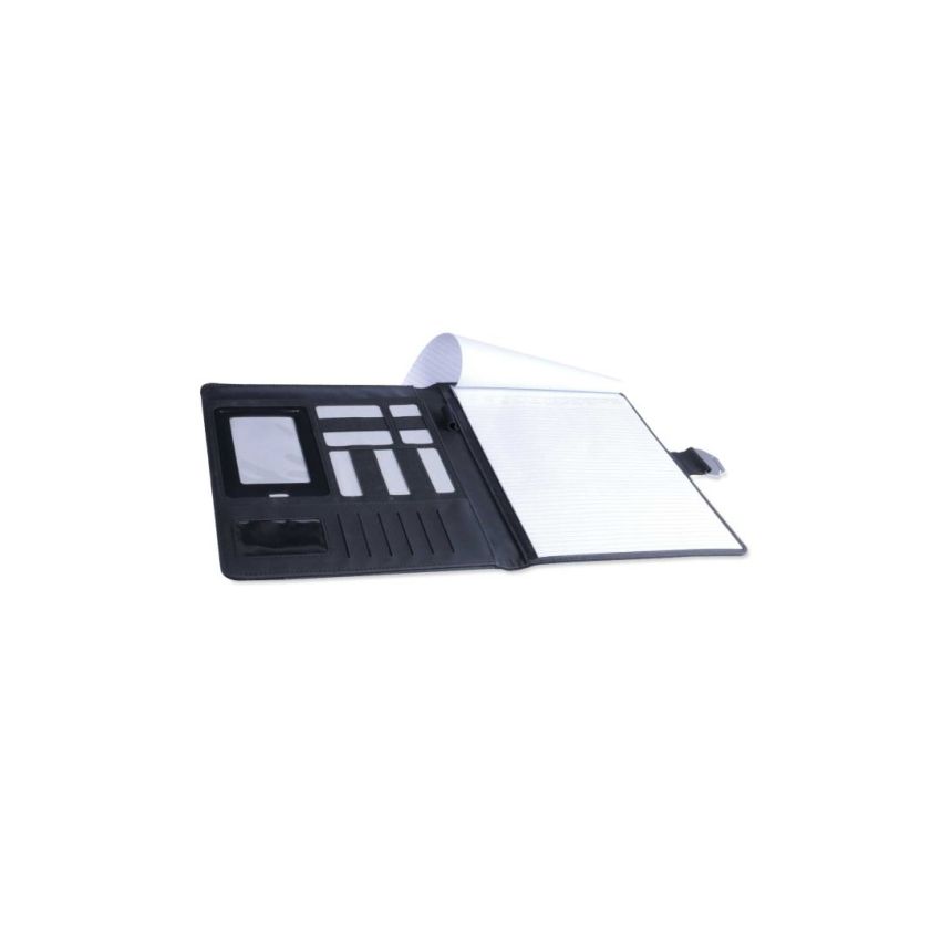 Folder Bretux